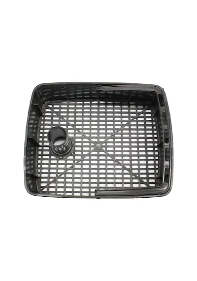 Jebo-Lifetech 825/828/829/835/838/839 Sepet+Kapak