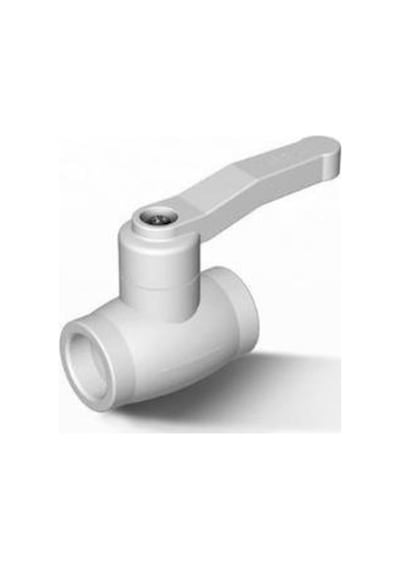 Sistem Marka Küresel Vana 50 Mm
