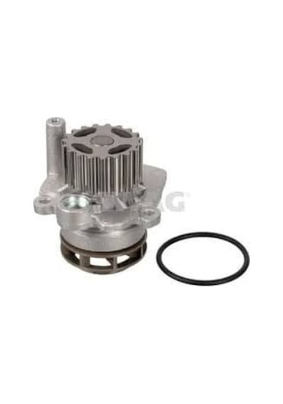 Volkswagen Crafter / Caddy / Golf / Jetta / Polo / Amarok / Audi