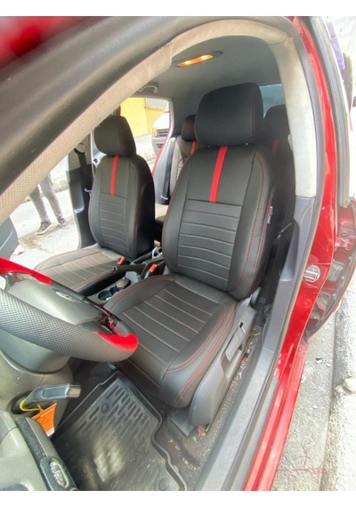 Volkswagen Golf 5 Trentline-2004-2008 Arası