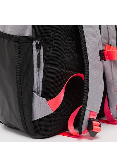 Nike Jam Aır Patrol Siyah Sırt Çantası Ma0924-g0w Siyah