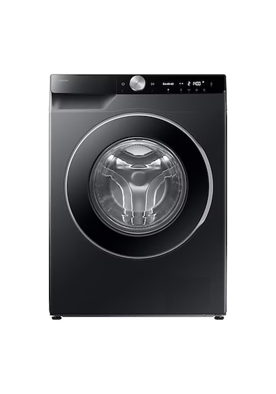 Samsung WW90DG6U25LBAH 1400 Devir 9 KG Çamaşır Makinesi