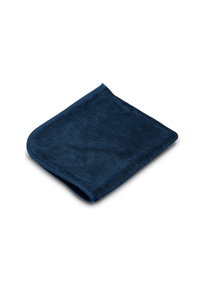 Gyeon Q²m Silkdryer Evo İnovatif Kurulama Havlusu - 50x55 Cm