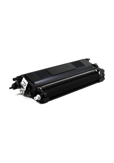 Fast Brother Tn155bk Siyah Toner 5k