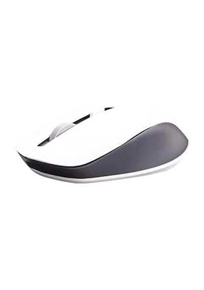 Hp S1000 Kablosuz Mouse Fare Masaüstü Dizüstü Evrensel Oyun Ofis