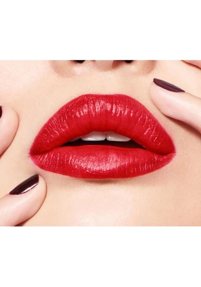 Christian Dior Rouge 852 Plaza