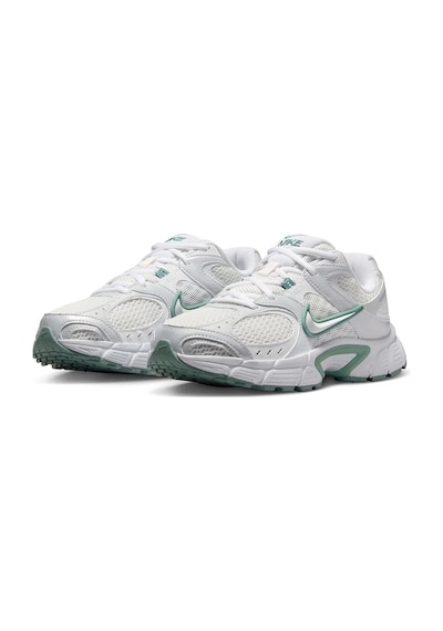 Nike V5 Rnr Beyaz Kadın Sneaker Ayakkabı-sportxstore