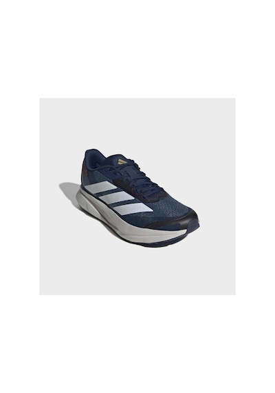 Adidas Duramo Sl2 M Erkek Koşu Ayakkabısı Kj4144 Mavi