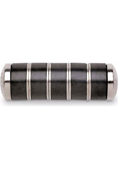 Metal Uçlu Japon Mıknatısı