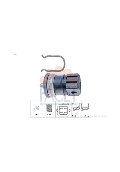 Facet 73251 Hararet Musiri 1365084ct0 1365084ct0000 1366084a00