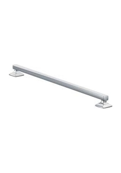 Moen Voss 30,5 Cm Tasarım Tutma Yeri, Yg5112ch Diğer