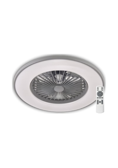 Cata CT-3011 Yıldız Led Tavan Vantilatör