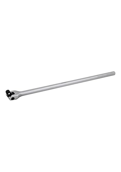 38119 1/2" Dr. 450 Mm Breaker Bar