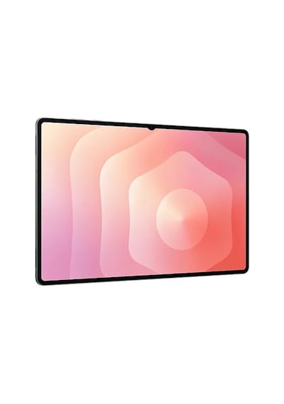 Samsung Galaxy Tab S11 SM-X730 Gri 256 Gb 11" Tablet - Outlet