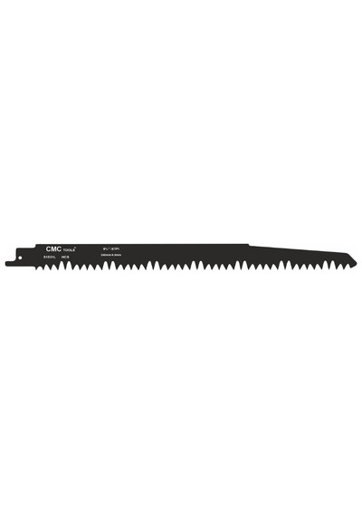 Cmc S1531-l Ağaç Tilki Kuyruğu Cmc6830