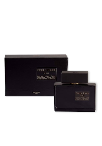 Panouge Perle Rare Nuit Edp 100 Ml Edp