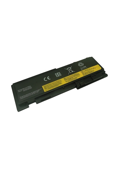 Notebook Batarya - Lenovo Thinkpad T420si Type 4170 Muadili İle Uyumlu