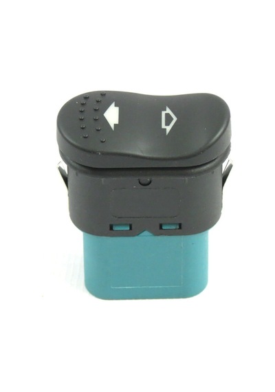 FORD TRANSİT V184 TEKLİ CAM AÇMA DÜĞMESİ 5C1T14529AA