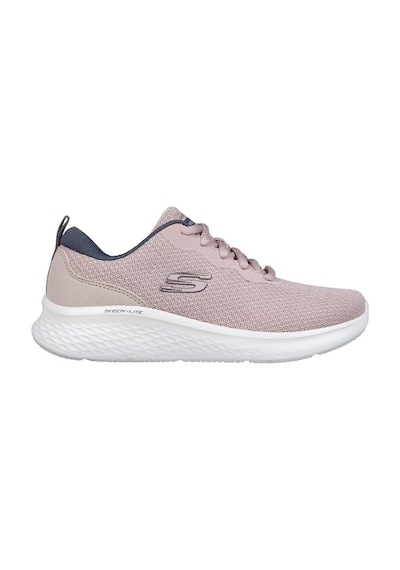 Skechers Skech-lıte Pro Kadın Ayakkabı 150044-mvbl Pembe