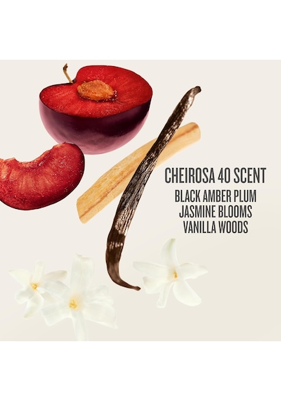Bom Dia Bright Jet Set Cheirosa '40 - Cilt Bakım Seti