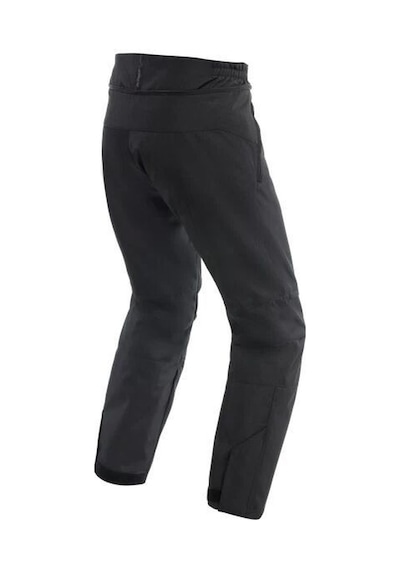 Dainese Rolle Wp Pantolon