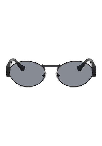 Versace 2264 1261/1 Unısex