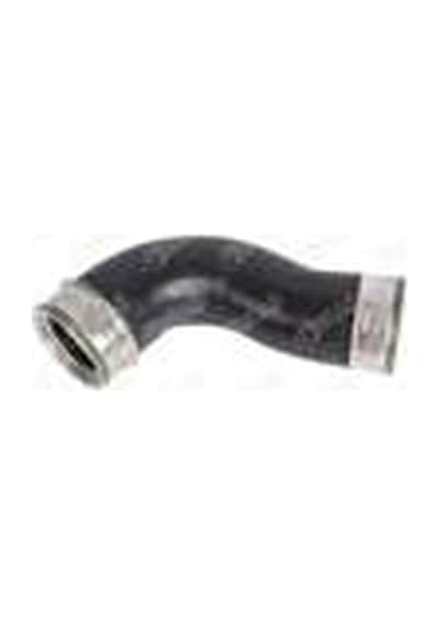 Turbo Hortumu Golf5-jetta-passat-a3 Bkp-bkd-cbab-cjaa 2,0 Tdı 04-10