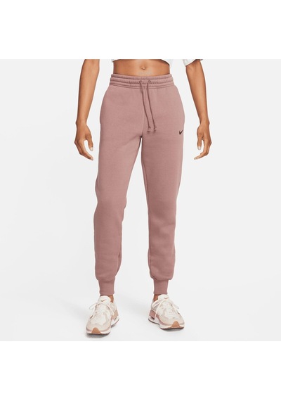 Sportswear Phoenix Polar Kadın Orta Bel Eşofman Altı Fz7626-208 Kahverengi Sportswear Phoenix Polar Kadın Orta Bel Eşofman Altı Fz7626-208 Kahverengi