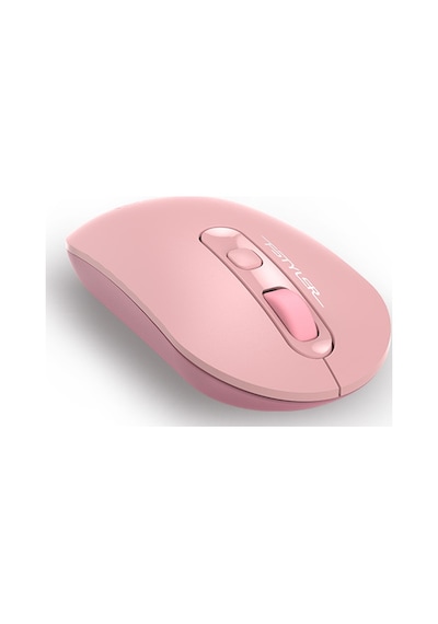 A4 Tech FG20 Kablosuz Optik Mouse