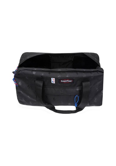 Eastpak Stand Kabin Valiz Nba Logo Ek0a5bmp5z51 Çok Renkli