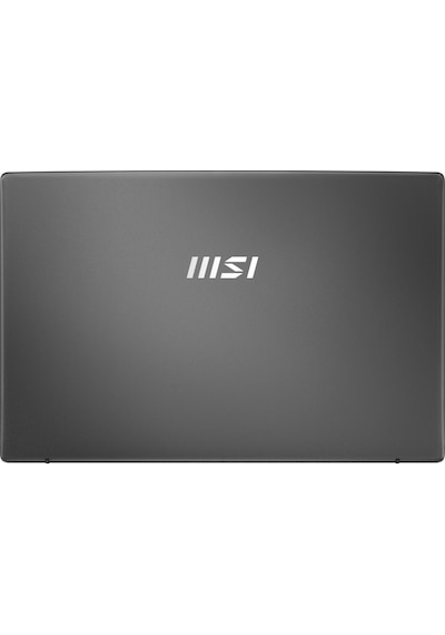 MSI Modern 15 F13MG-869XTR010 i5-1334U 16 GB 1 TB SSD 15.6" W11P Dizüstü Bilgisayar