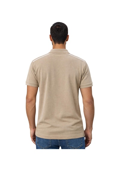 Arma Ar-ma Erkek Polo Yaka Tişört Baskisiz Basic Örme Kumaş Regular Fit %100 Pamuk 30/1 Çift Toplama Penye Pike Y31374357002 Gri-bej G8 Arma Ar-ma Erkek Polo Yaka Tişört Baskisiz Basic Örme Kumaş Regular Fit %100 Pamuk 30/1 Çift Toplama Penye Pike Y31374357002 Gri-bej G8
