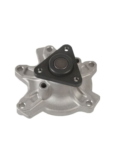 Gsp Wp900084 Devırdaım Toyota Yarıs 1.3 1.5 1999-2005
