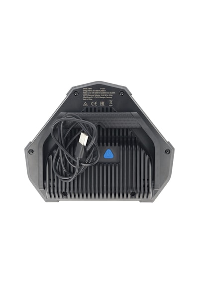 Varta Work Flex Stadium Light + Şarj Kablosu Çok Renkli
