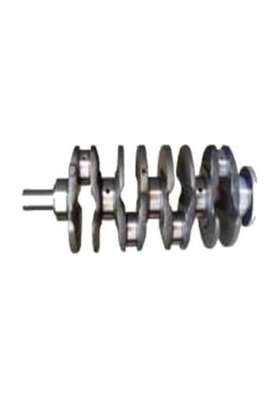 ALFA KRANK 1812 Krank Mili Partner 1.9D Xud9 Dw8