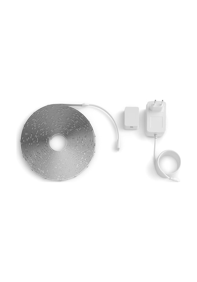 Essential Led Şerit 10 Metre