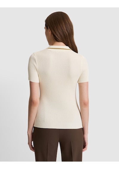 Pierre Cardin Kadın Ekru Kazak /triko 50326899-vr019