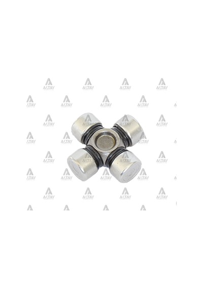 İstavroz Mafsal Direksiyon Muhtelif Direksiyon 40mm X 16mm Dıştan Segman