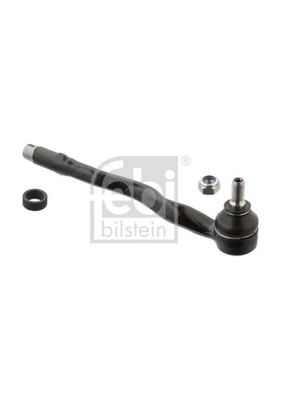 FEBI 280130 Rot Başı