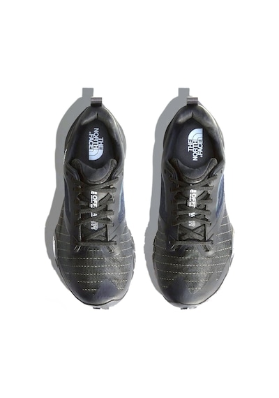 The North Face Offtrail Tr Gore-tex Erkek Siyah Outdoor Ayakkabı Nf0a8a9xkx71