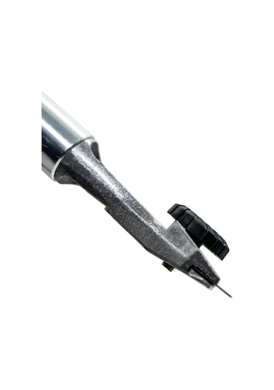 Master Kazıma Bıçağı Raspası Büyük Boy 55 Cm