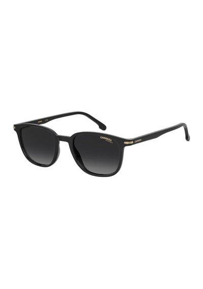 Carrera Güneş Gözlüğü Carrera 348/s 50 2m2 9o Siyah
