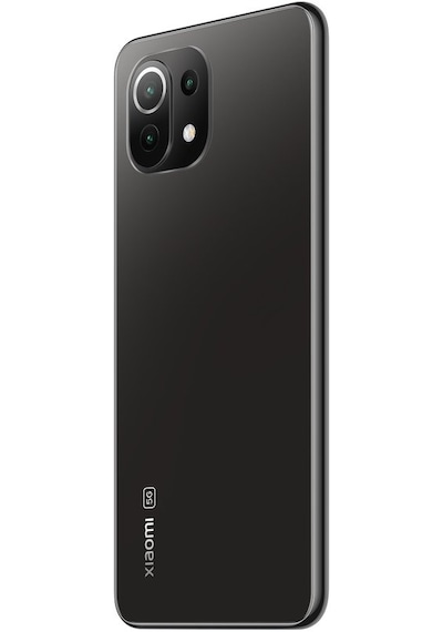 Xiaomi 11 Lite 5G NE 8 GB 128 GB (Xiaomi Türkiye Garantili)