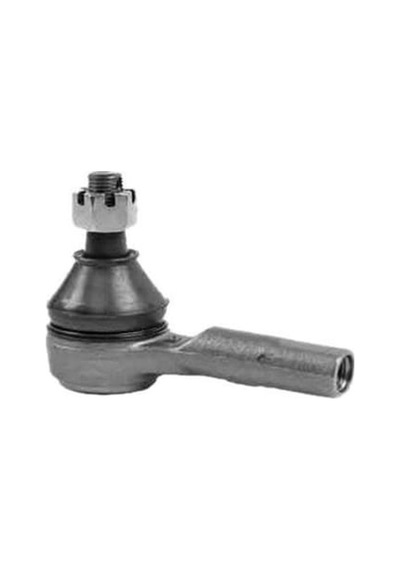 VOTTO 41-21200 Rot Başı Sağ Sol X-Traıl 01-07 Pathfınder 97-