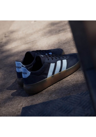 Adidas Barreda Decode Lacivert Erkek Sneaker Kı1985