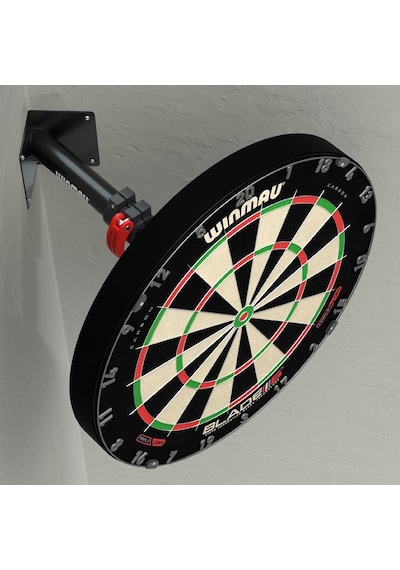 Winmau Köşe Board Arkalığı