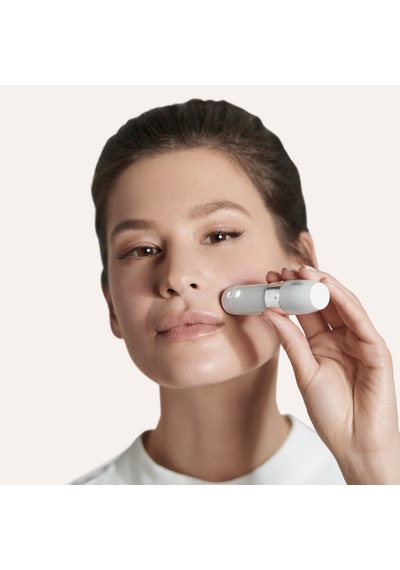 Braun Silk Expert Pro5 PL5129 Yeni Nesil IPL + FS 1000 Mini Düzeltici