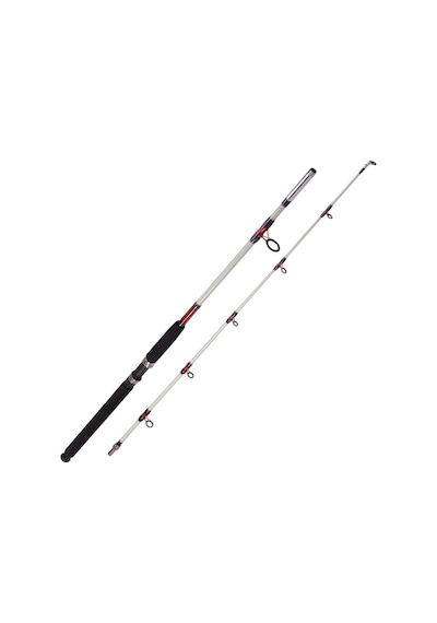 Albastar Arda 1003 Tekne Olta Kamışı Standart 270CM