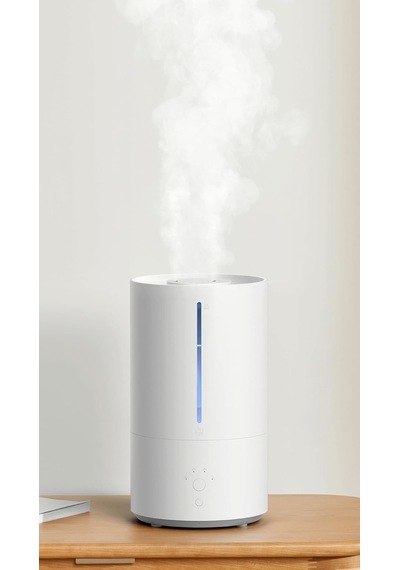 Xiaomi Smart Humidifier 2 Eu