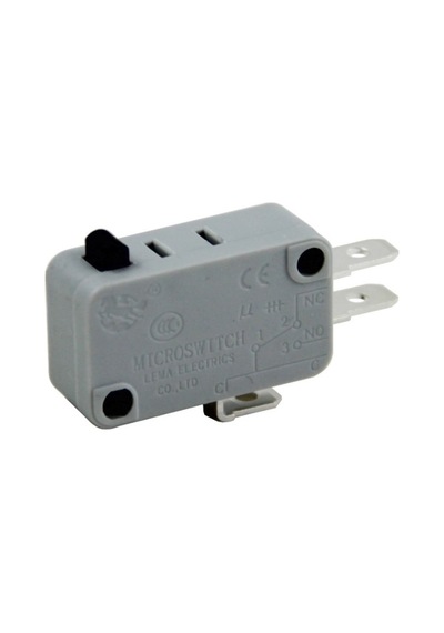 Micro Switch Paletsiz Ic-170-0